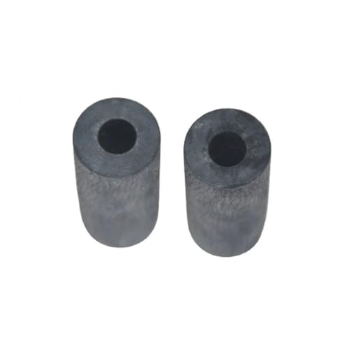 Évitez les bourrages avec les pneus à rouleau inversé duplex FF6-1519 pour IR 9070