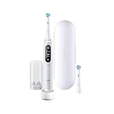 Oral-B
