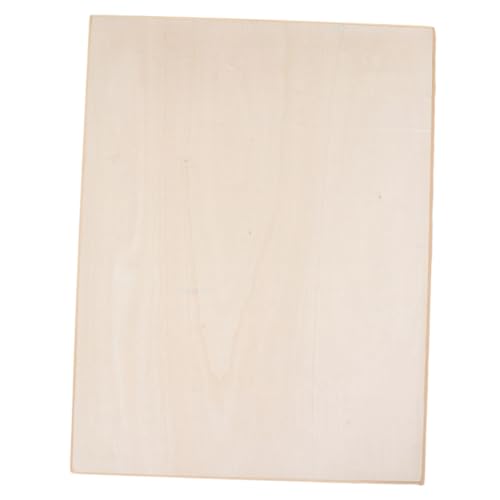 1Pc Small Blackboard Two Sided Tabletop Sketchpad with Support Design for Home School Use Smooth Surface for Easy Writing