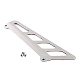 オートバイリアチェーンガードプロ