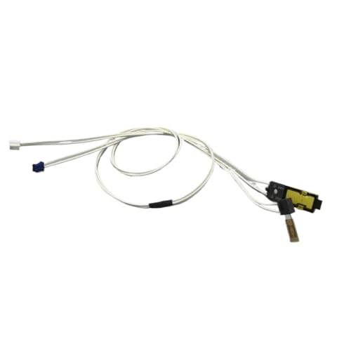 Thermistance pour HL 2260 et L2520 - Kit de 2 pièces de rechange