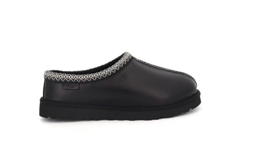 UGG Tasman Leather