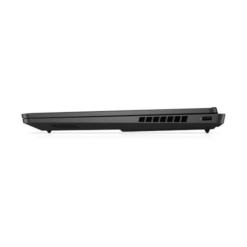 Omen by Laptop 16-ap0192ng - AMD Ryzen 9 8940HX - FreeDOS 3.0 - GeForce RTX 5070-16 GB RAM - (C2AQ2EA#ABD)