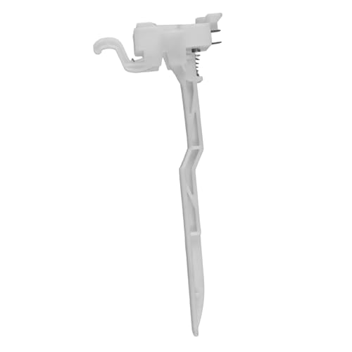 HOOTNEE ����@�h�A�J�o�[�X�C�b�` ����@�̋��� ���b�V���[�h�A�o�b�N�� ����@�C���p�X�C�b�` ���b�V���[�p�i �ƒ�p����@�̌������i ����@�̕t���i ��C���i ���H�� �v���X�`�b�N ����