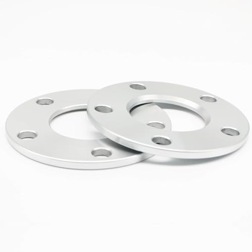 2 zC[Xy[T[ A_v^[ PCD 5x114.3 5x4.5'' nu{A 64.1mm  3/5/7/8/9/10/12/15/20mm ԗpbzC[Xy[T[Lbg(5mm)