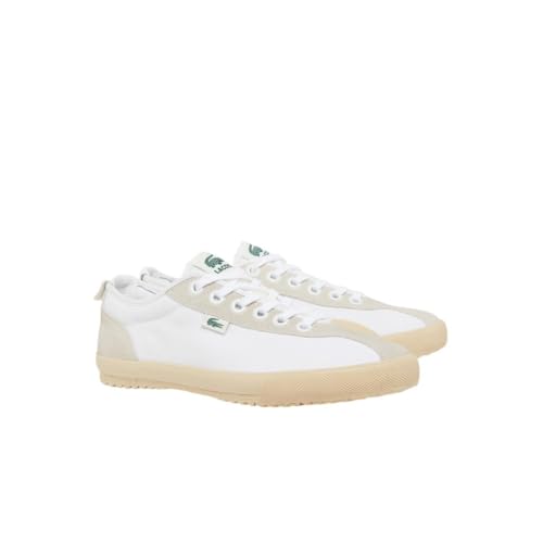 Image of Lacoste Men's Backslam Sneaker