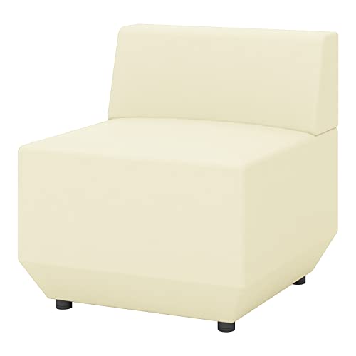 y[J[zEݒuEgzRN r[`FA \X SOLOS A[X`FA[ tF[Yt[ y ~H 60×s60×65cm N[zCg lp NSL-LX1S-VLMW1