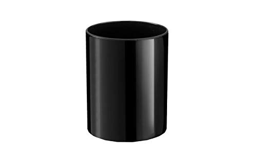 WONDAY POT A CRAYONS NOIR