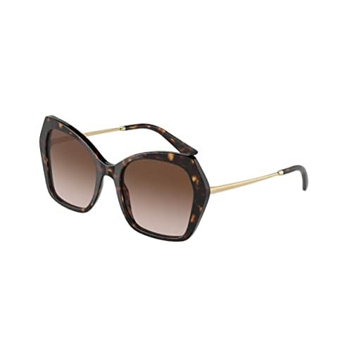 Occhiali da dolce & gabbana dg4399 502/13 - 56/20/145