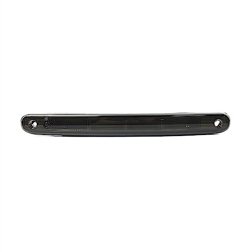 Feu de freinage arrière en plastique premium pour auto Toyota Aygo 2005-2014