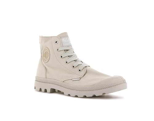 Image of Palladium Mono Chrome Boot