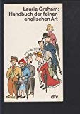 Handbuch der feinen englischen art