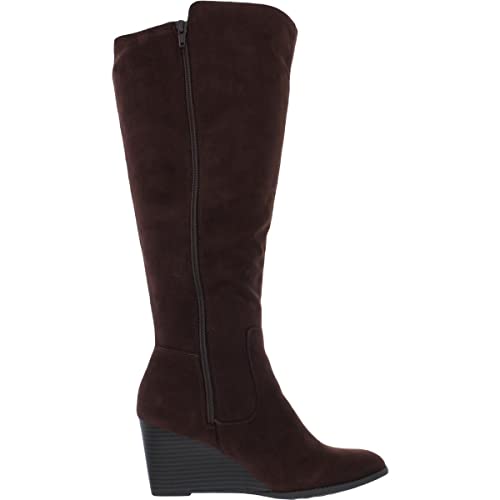 Review de Botas altas xti más recomendados. 2 Imagen adicional