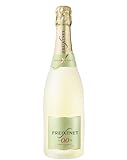 Freixenet