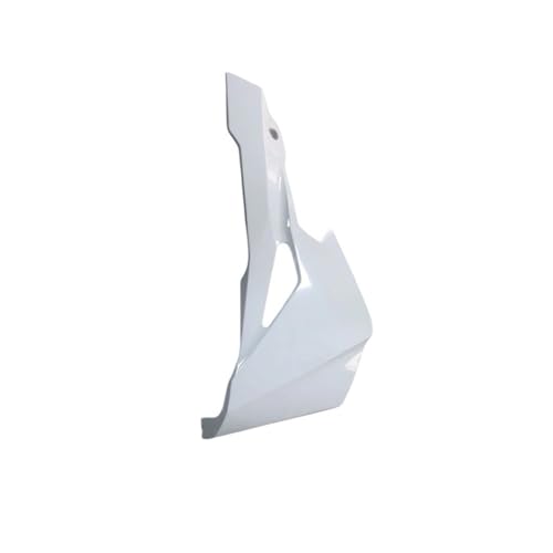 Aileron kit carénage inférieur ZX-4R réparer carrosserie cassée ABS moto 2023-2025