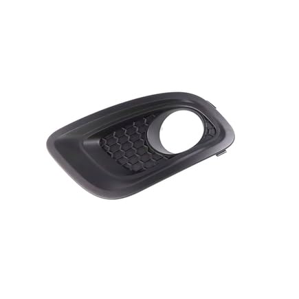 Mopar BEZEL para lámpara antiniebla miniatura 1