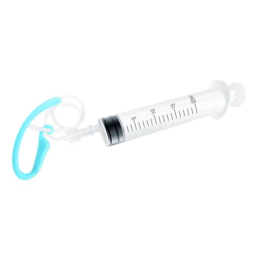 |pVW  N[i[̗e ɃXv[ 20ml Ďgpł g₷| z CJ XR[v