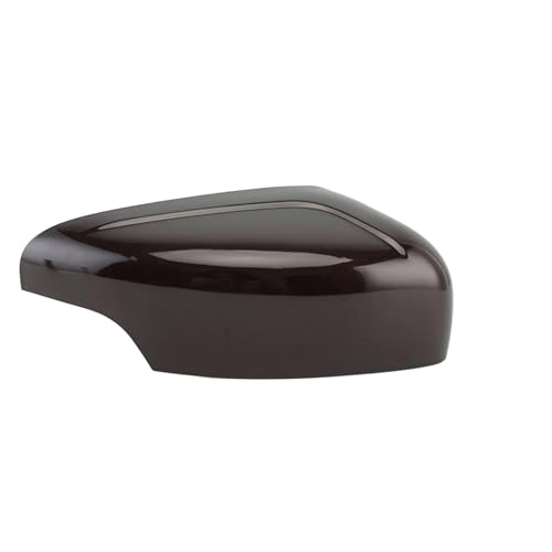 Coque de rétroviseur extérieur Volvo XC60 pour circuler en ville
