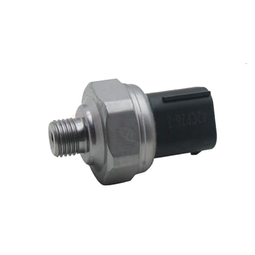Capteur de pression de climatisation 42CP26-2 pour circuit de climatisation A/C automobile