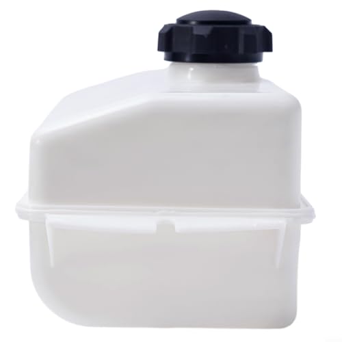 Réservoir de carburant essence 532184900 DYT4000 LT1000 LT1538b - 7