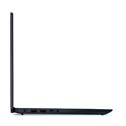 Image of 2021 Lenovo IdeaPad 3 15.6 inch FHD Business Laptop AMD Ryzen 5 Qud-Core 3500U 16GB DDR4 256GB NVMe SSD AMD Radeon Vega 8 HDMI Webcam Google Classroom Abyss Blue Windows 10 Pro w / RE USB 3.0 Flash Drive