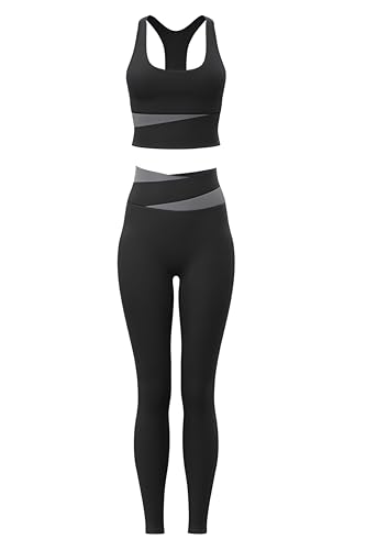 [vimare] ZbgAbv X|[cEFA fB[X X|[cu MX ㉺Zbg Kpc seBX WgbvX jO EH[LO tBbglX [NAEg _CGbg ₷ z Xgb` hȂ uW[ 