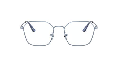 Image of Vogue Eyewear womens Prescription Eyewear Frames