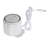 [Rappel des tailles] Veuillez vérifier la compatibilité avec votre configuration de sécurité existante avant l'achat.