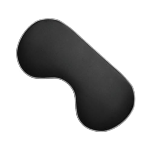 NOLITOY 1 AC}XN eye mask eye patch shadrow VF[eBO hCACp̊Ꮌz ډB   ACVF[h ACpb` Black