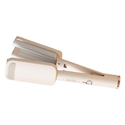 Waver Lockenstab Waver Lockenstab | Einstellbarer...