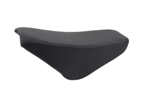 Selle mobylette dirt motor trail pour rénover votre mini moto cross XR50