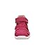 Superfit Mädchen Bumblebee Sandale, Rot 5000, 21 EU