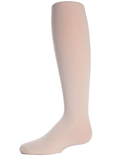 Image of MeMoi Infant Winter Opaque Nylon Tights