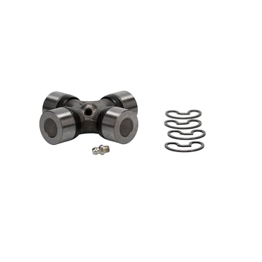 ACDelco Gold Universal Joint Kit