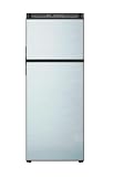Norcold N10DCSSR Polar Series