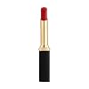 LOreal-Paris-Barra-de-Labios-Color-Riche-Intense-Volume-Mate-tono-336-ROUGE-AVANT-GA