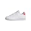 Footwear White/Real Pink/Core Black (GY6996)