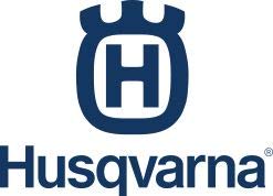 Husqvarna Piston Ring Part # 522990101