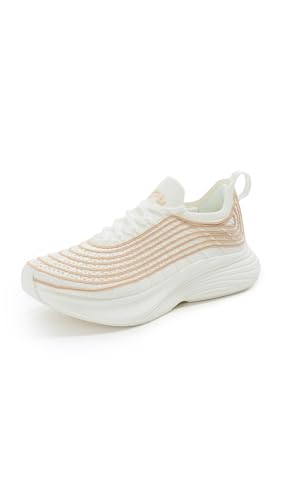 APL Women's Techloom Zipline Sneakers