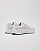 Nike P-6000 Grade-School (HV5064-003, White) Size 6