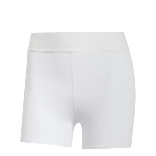 Ropa de Fitness para Niña Marca adidas