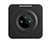 Grandstream HT801 Single-Port Analog Telephone Adapter