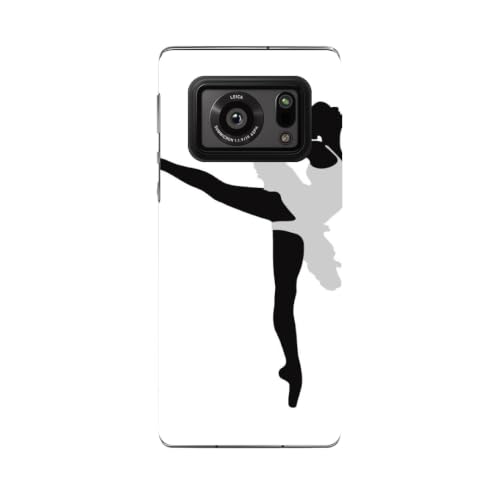 AQUOS sense3 �p �P�[�X SH-02M SHV45 SH-M12 SH-RM12 �Ή� �p �n�[�h�P�[�X �X�}�z�P�[�X ���^ �y�� �o�����[�i �|�[�Y �V���G�b�g 031931
