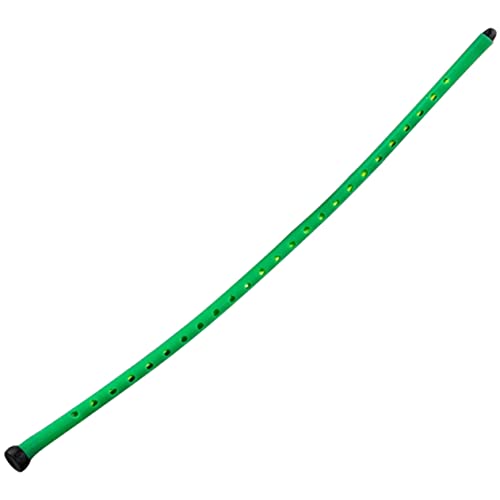 MUELODSIC F Hole Violin Humidifier Sound Hole Humidifier for Violin Maintenance Prevent Cracking Deformation