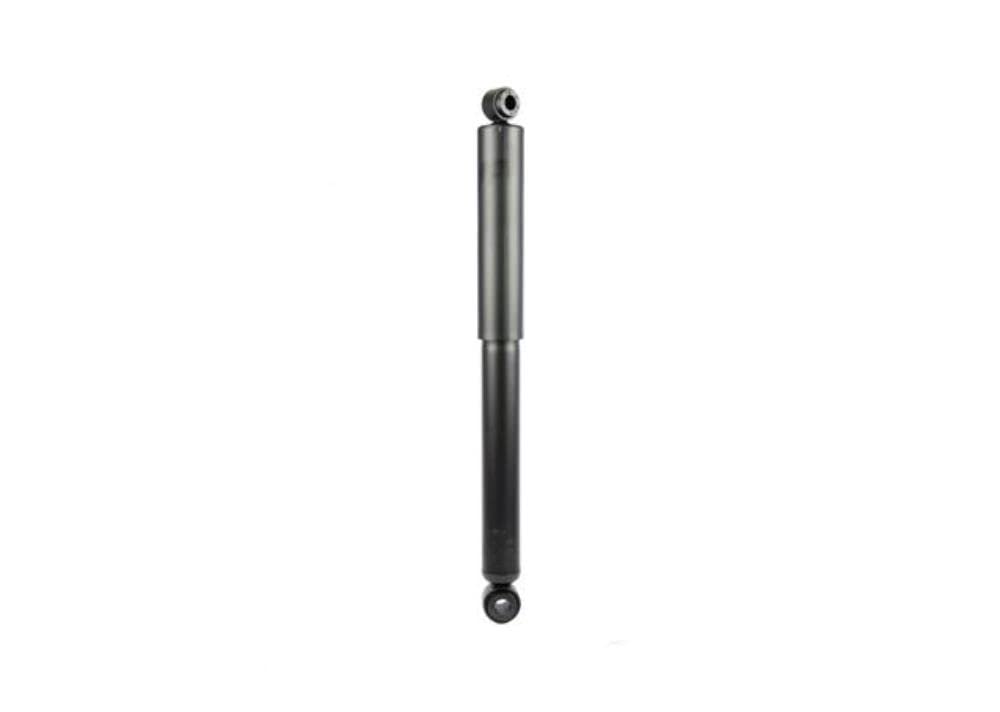 KB30　G/X SHOCK ABSORBER TO HI ACE R/RH-LH KYB 344204 | Kayaba Parts