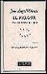 Paperback Fulgor, El (Spanish Edition) [Spanish] Book