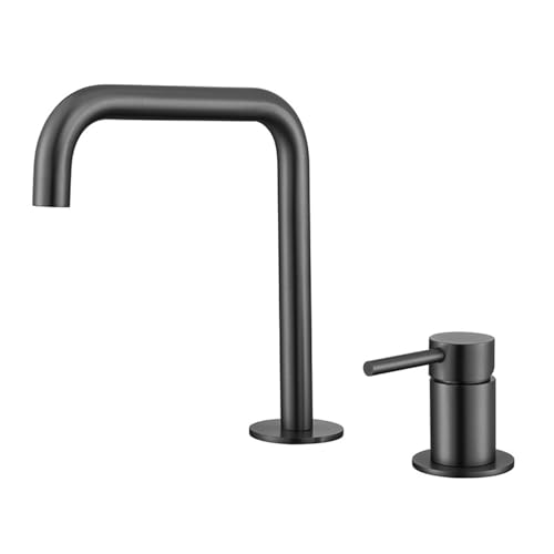 oX[VN~LT[^bv _uz[ VOnh E␅ ^J XeXX`[ oX[VN^bv 2Zbg O[ interesting