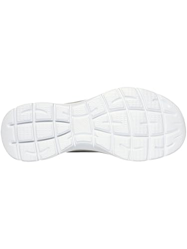 Image of Skechers Womens Flex Appeal 5.0