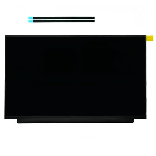 13.3 �C���` IPS �m�[�g�p�\�R���̉t����� NE133FHM-N67 30pin EDP 1920x1080 IPS FHD �m�[�g�p�\�R���t�� Dsiplay �X�N���[���p�l���}�g���b�N�X�m�[�g�p�\�R���A�N�Z�T���[