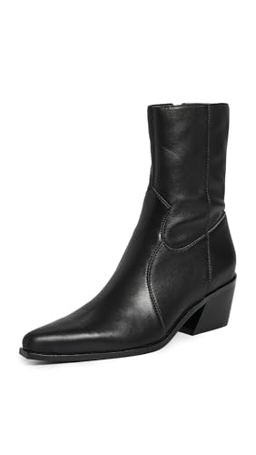 Women's Mattie Boots